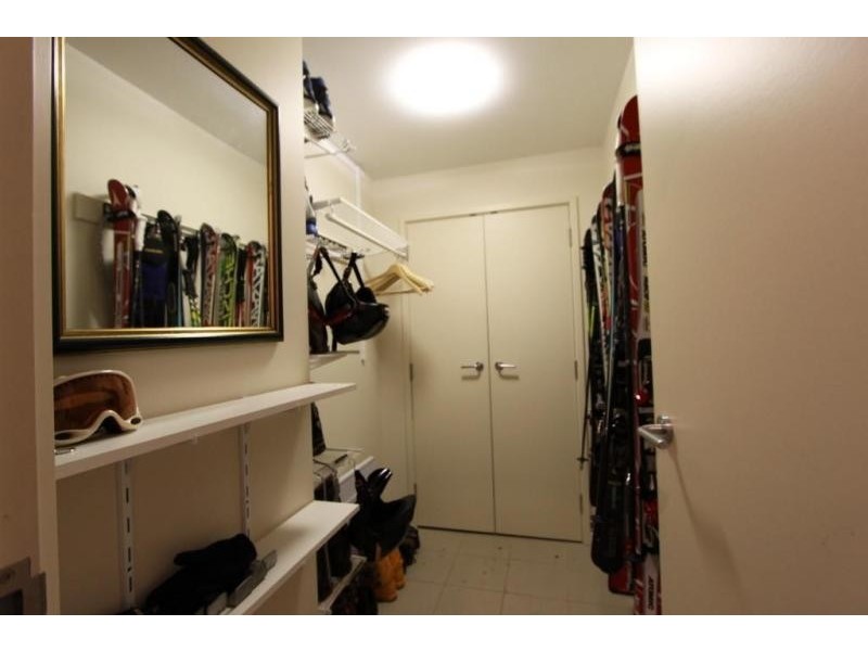 501/107 Summit Rd, Mount Buller VIC 3723