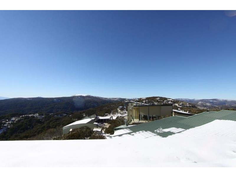 501/107 Summit Rd, Mount Buller VIC 3723