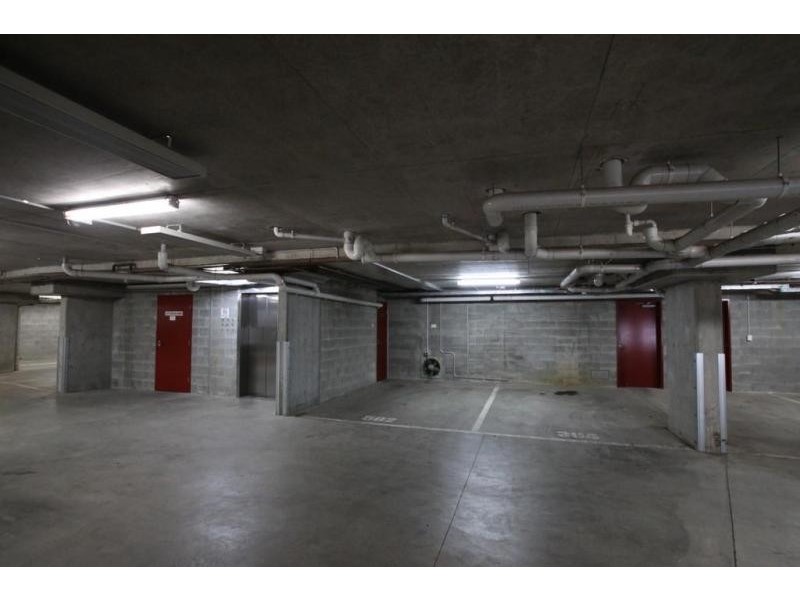 501/107 Summit Rd, Mount Buller VIC 3723