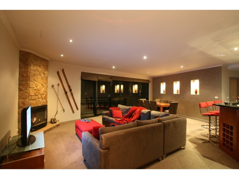 202/83 Stirling Rd, Mount Buller VIC 3723