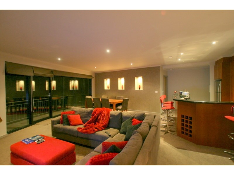 202/83 Stirling Rd, Mount Buller VIC 3723