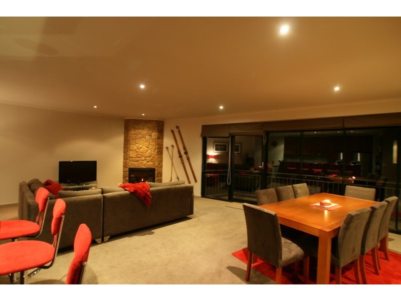 202/83 Stirling Rd, Mount Buller VIC 3723