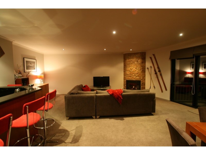 202/83 Stirling Rd, Mount Buller VIC 3723