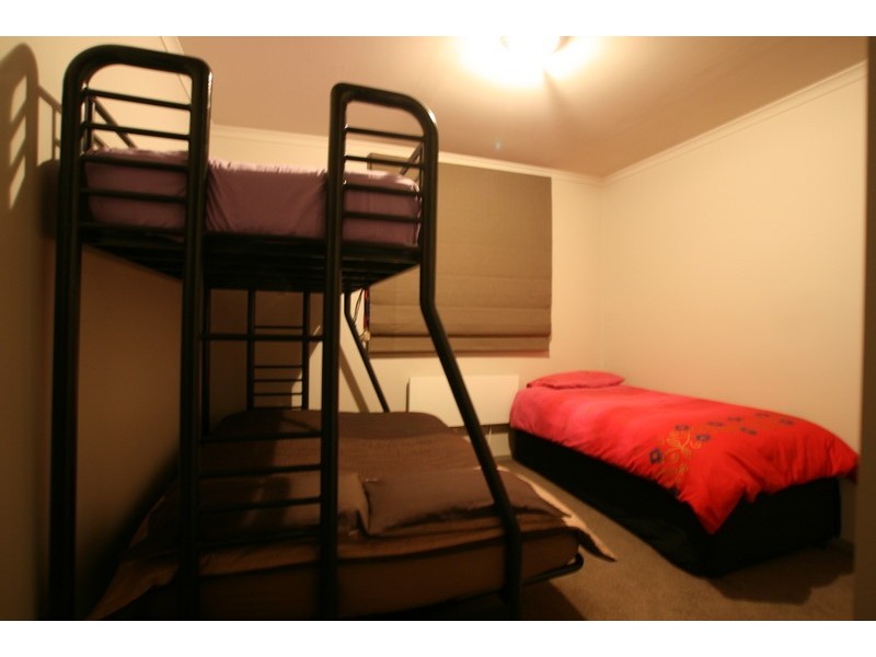 202/83 Stirling Rd, Mount Buller VIC 3723