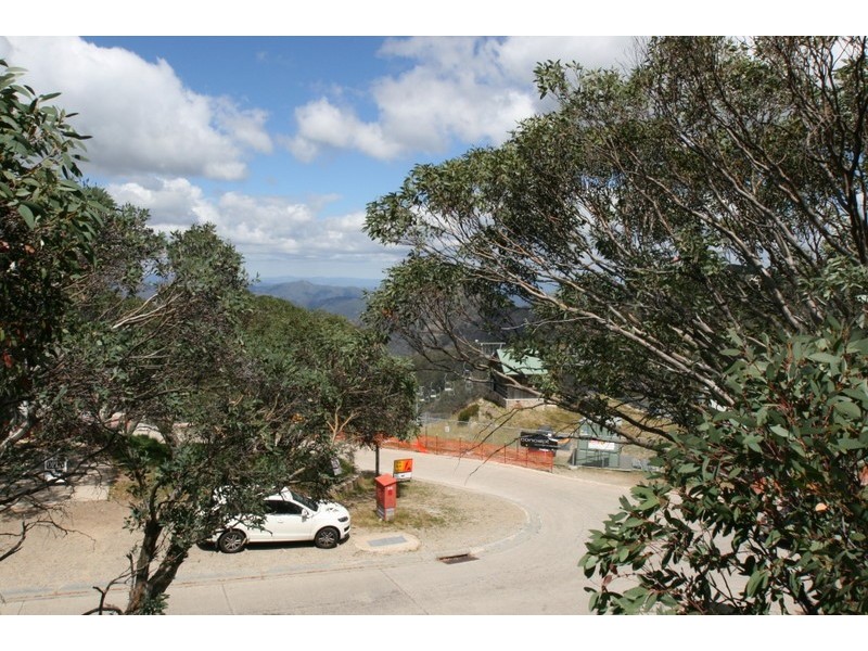202/83 Stirling Rd, Mount Buller VIC 3723