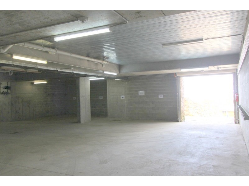 202/83 Stirling Rd, Mount Buller VIC 3723