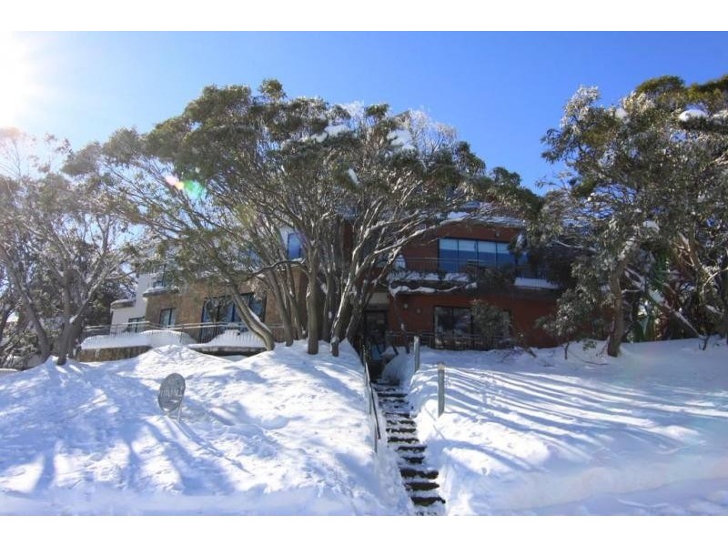 202/83 Stirling Rd, Mount Buller VIC 3723