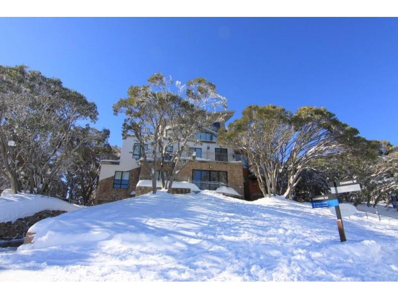 202/83 Stirling Rd, Mount Buller VIC 3723