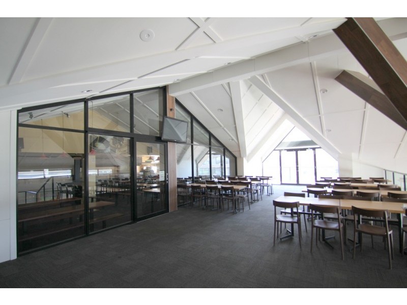 214 Village centre, Mount Buller VIC 3723