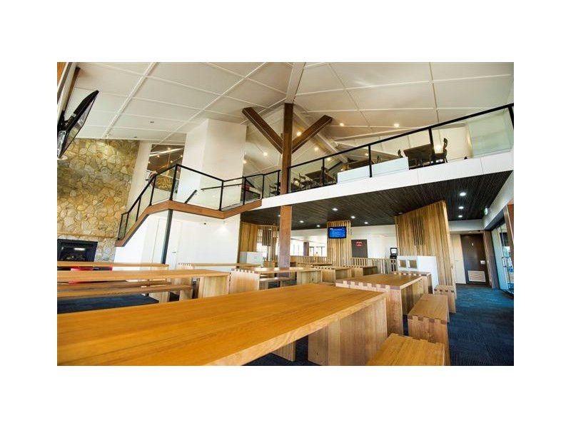 214 Village centre, Mount Buller VIC 3723