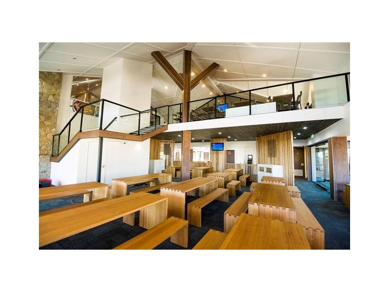 214 Village centre, Mount Buller VIC 3723