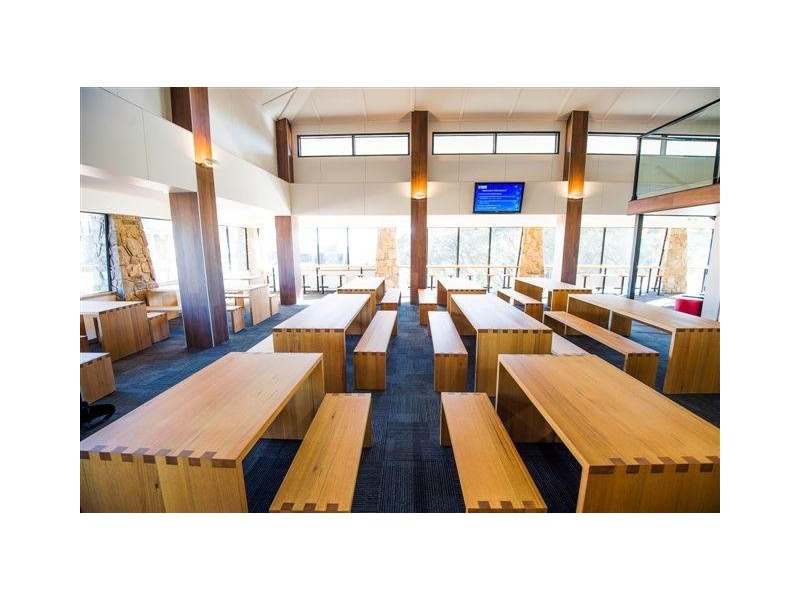 214 Village centre, Mount Buller VIC 3723