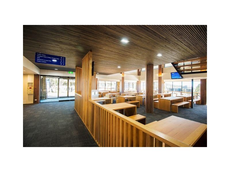 214 Village centre, Mount Buller VIC 3723