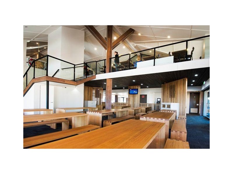 214 Village centre, Mount Buller VIC 3723