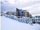 205/107 Summit Rd, Mount Buller VIC 3723