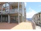 205/107 Summit Rd, Mount Buller VIC 3723