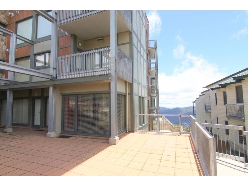 205/107 Summit Rd, Mount Buller VIC 3723