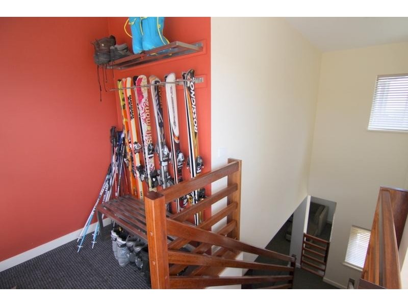 205/107 Summit Rd, Mount Buller VIC 3723