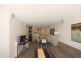 205/107 Summit Rd, Mount Buller VIC 3723