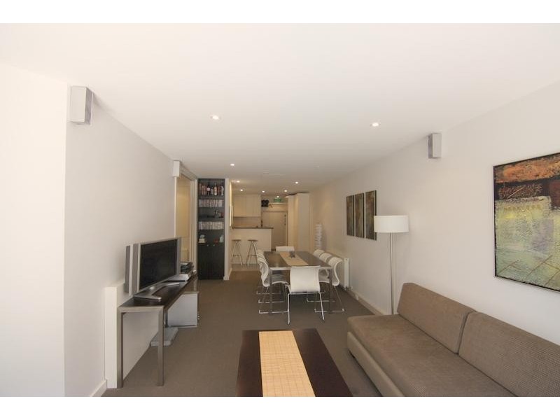 205/107 Summit Rd, Mount Buller VIC 3723