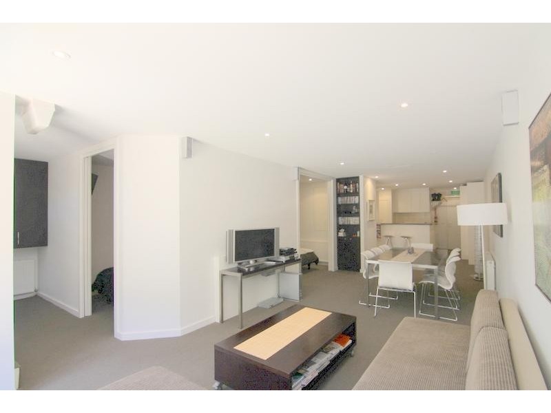 205/107 Summit Rd, Mount Buller VIC 3723