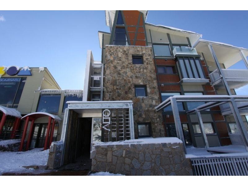 205/107 Summit Rd, Mount Buller VIC 3723