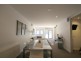 205/107 Summit Rd, Mount Buller VIC 3723