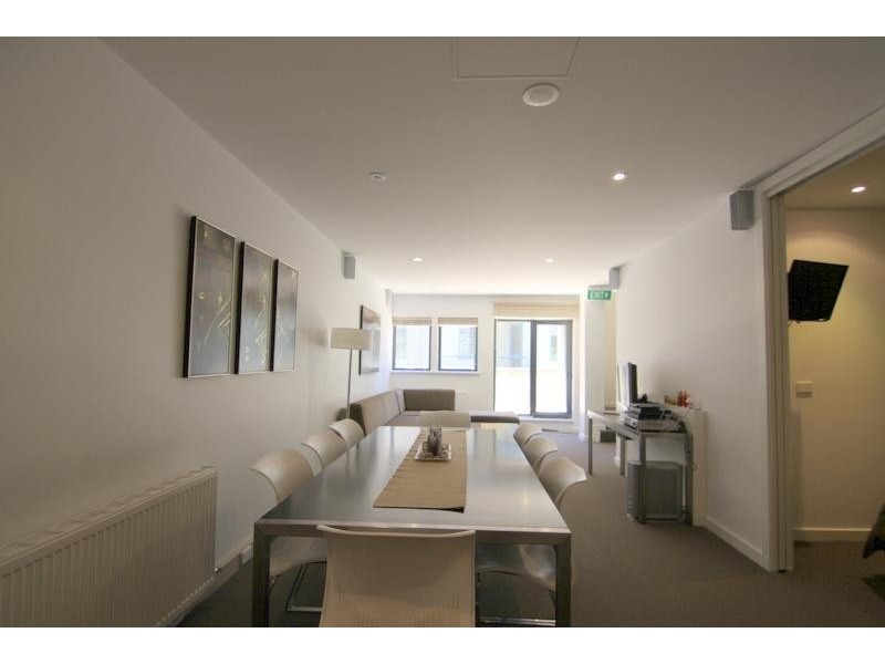 205/107 Summit Rd, Mount Buller VIC 3723