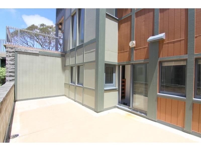 205/107 Summit Rd, Mount Buller VIC 3723