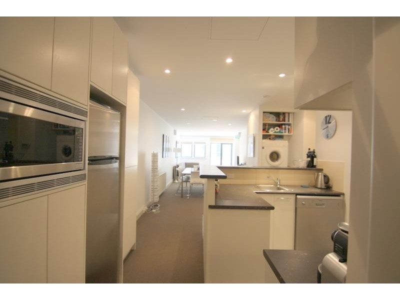 205/107 Summit Rd, Mount Buller VIC 3723