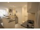 205/107 Summit Rd, Mount Buller VIC 3723