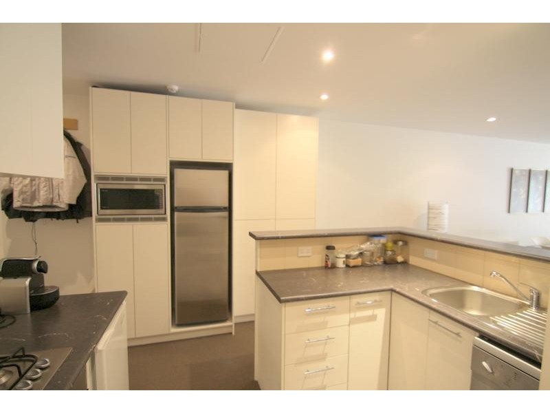 205/107 Summit Rd, Mount Buller VIC 3723