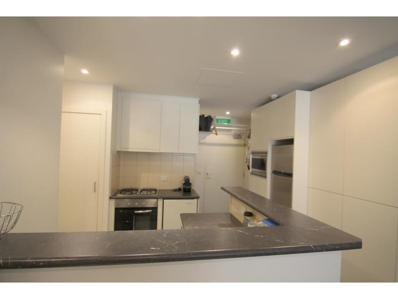 205/107 Summit Rd, Mount Buller VIC 3723