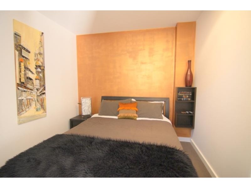 205/107 Summit Rd, Mount Buller VIC 3723