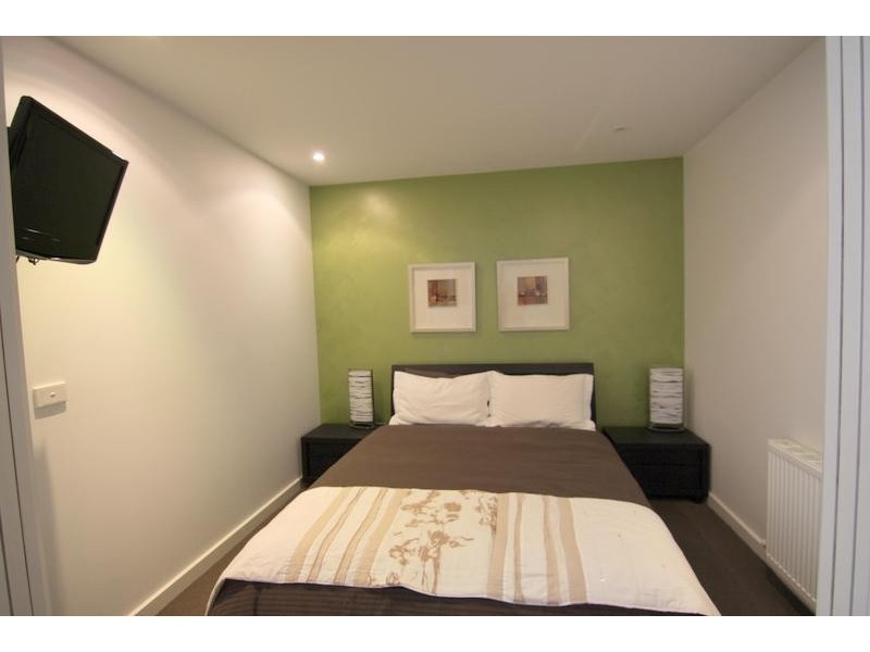 205/107 Summit Rd, Mount Buller VIC 3723