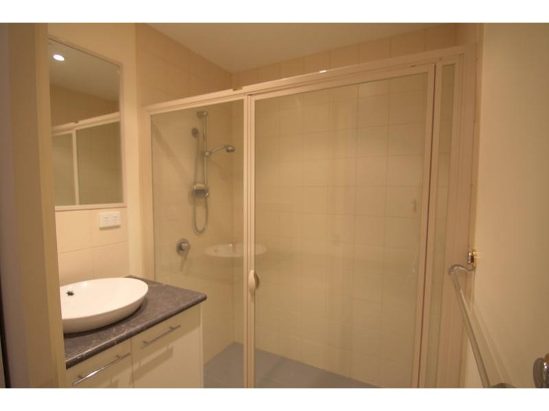 205/107 Summit Rd, Mount Buller VIC 3723