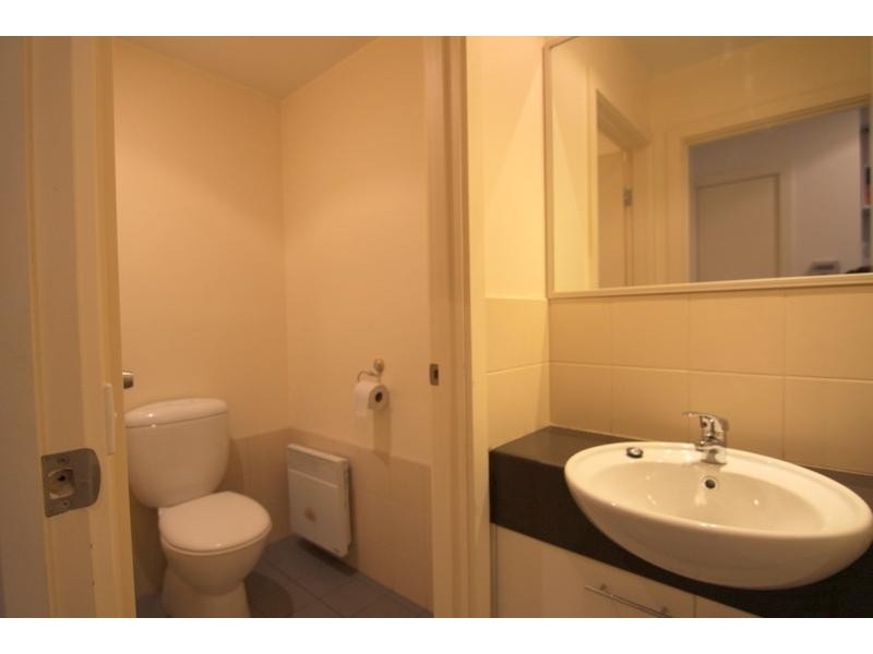 205/107 Summit Rd, Mount Buller VIC 3723