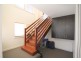 205/107 Summit Rd, Mount Buller VIC 3723
