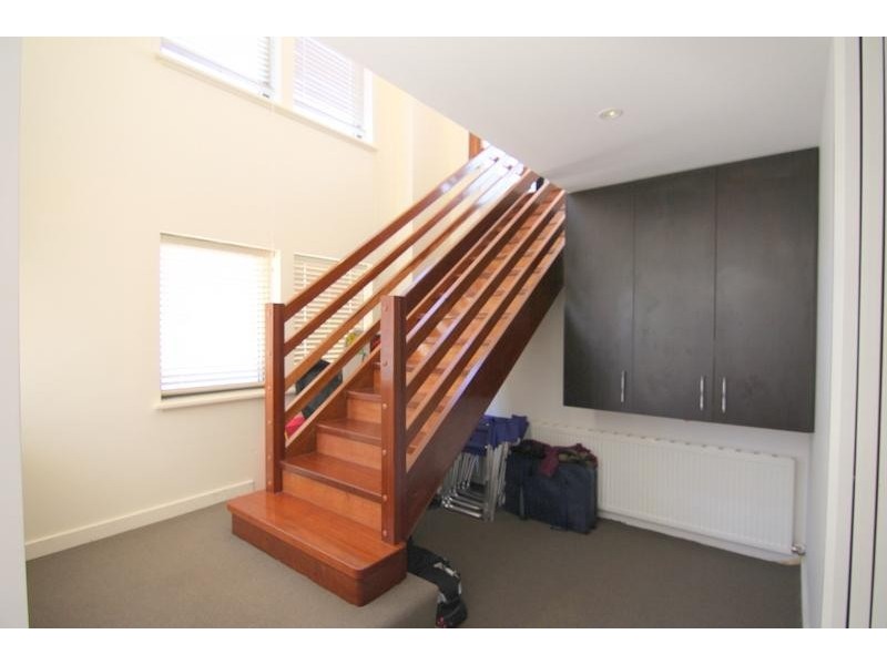 205/107 Summit Rd, Mount Buller VIC 3723