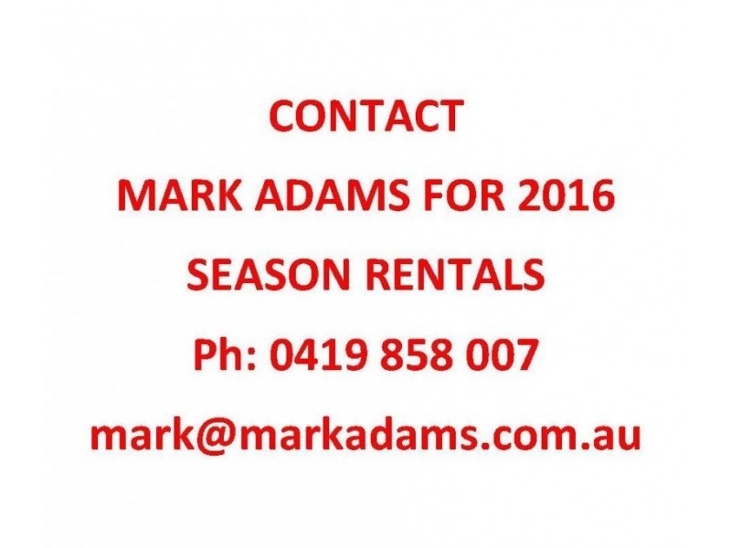 240 Chamois Rd, Mount Buller VIC 3723