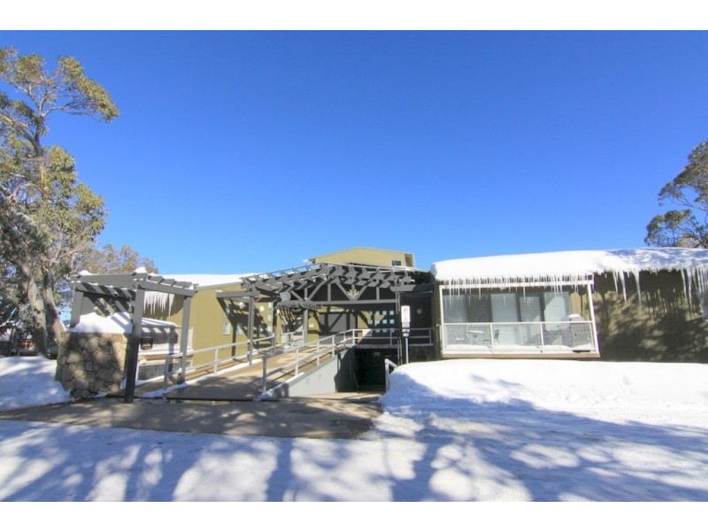 5/240 Chamois Rd, Mount Buller VIC 3723