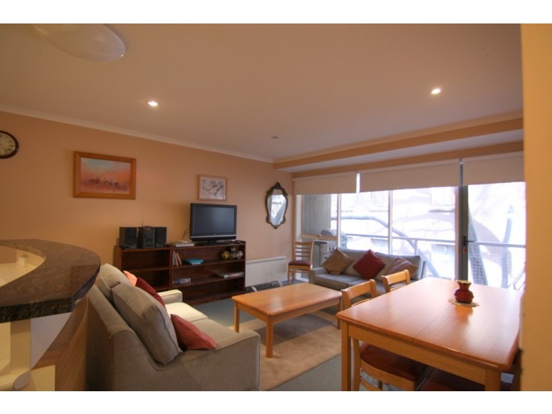 5/240 Chamois Rd, Mount Buller VIC 3723