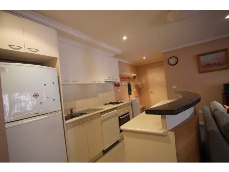 5/240 Chamois Rd, Mount Buller VIC 3723