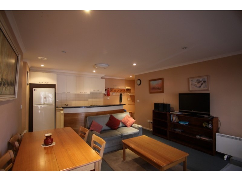 5/240 Chamois Rd, Mount Buller VIC 3723