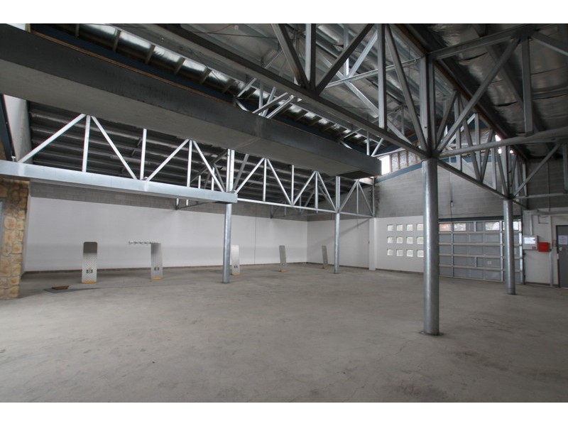 5/240 Chamois Rd, Mount Buller VIC 3723