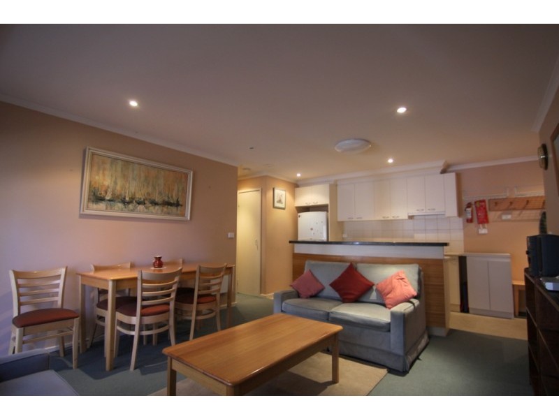 5/240 Chamois Rd, Mount Buller VIC 3723