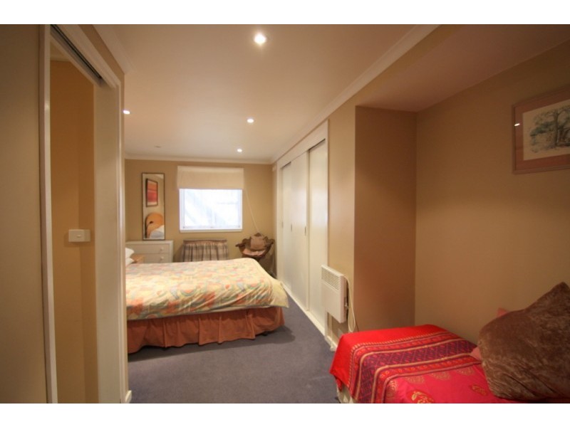 5/240 Chamois Rd, Mount Buller VIC 3723