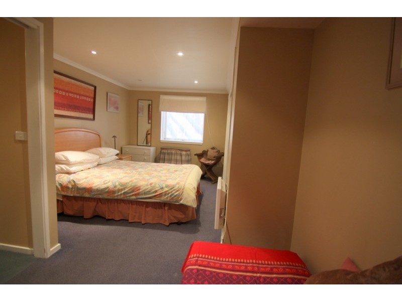 5/240 Chamois Rd, Mount Buller VIC 3723