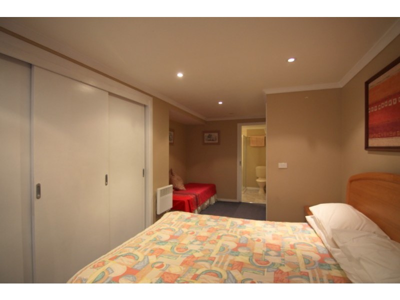 5/240 Chamois Rd, Mount Buller VIC 3723