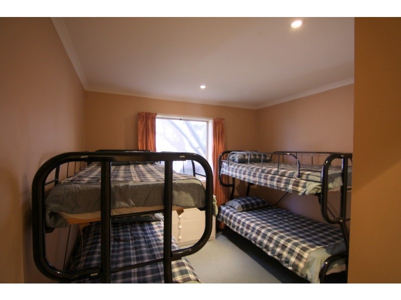 5/240 Chamois Rd, Mount Buller VIC 3723